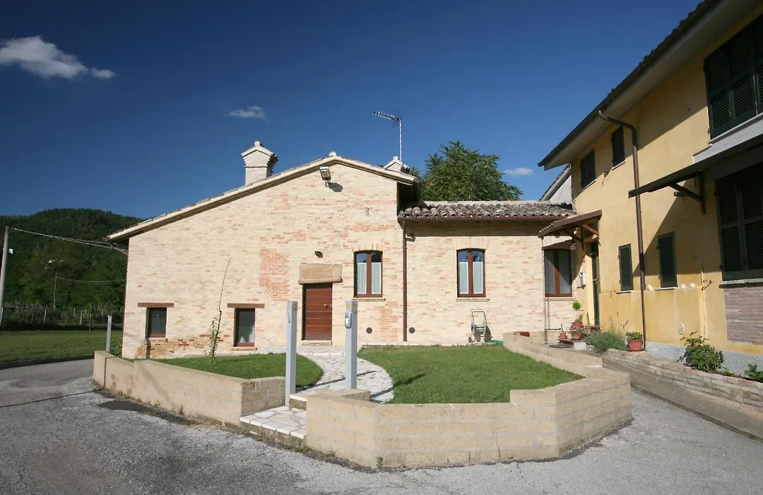 Villa Martina-1